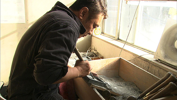 この記事の写真