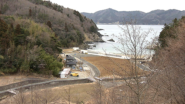 この記事の写真