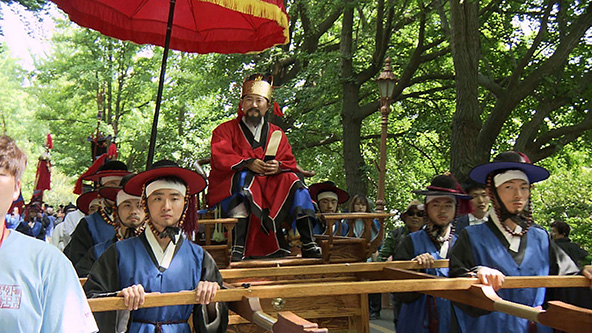 この記事の写真