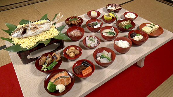 この記事の写真