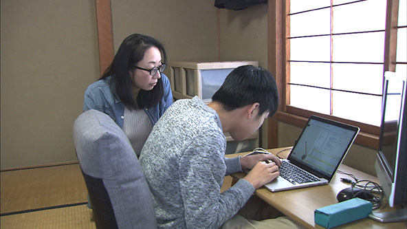 この記事の写真