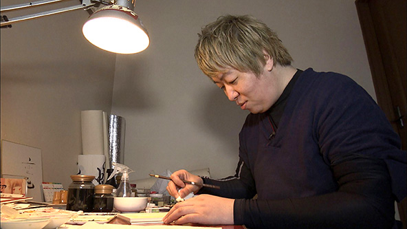 この記事の写真