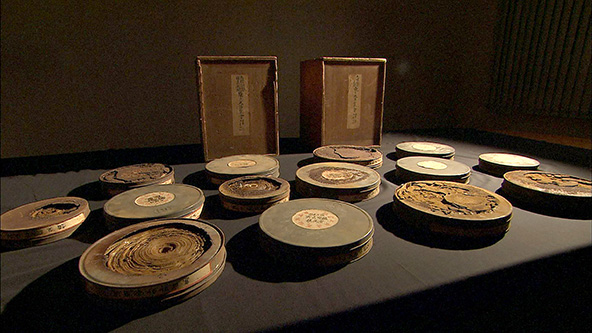 この記事の写真