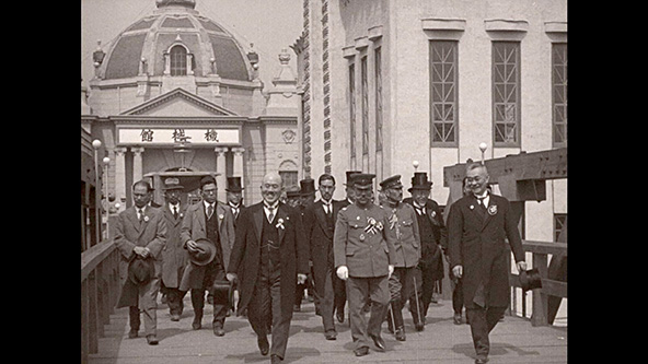 この記事の写真