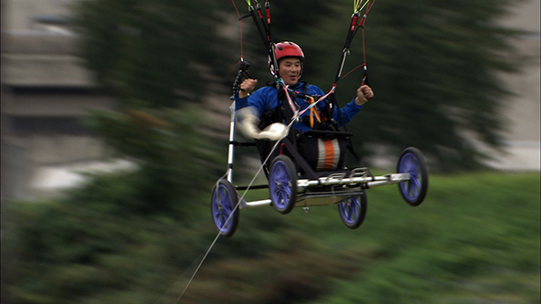 この記事の写真