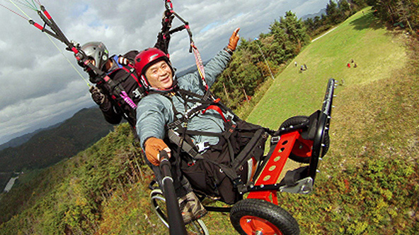 この記事の写真