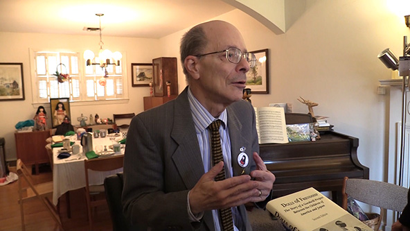 この記事の写真