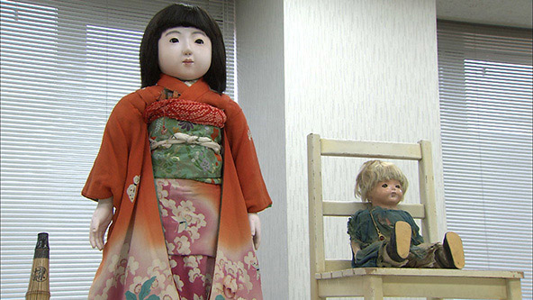 この記事の写真