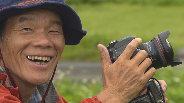 この記事の写真