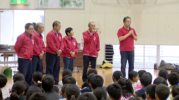 この記事の写真