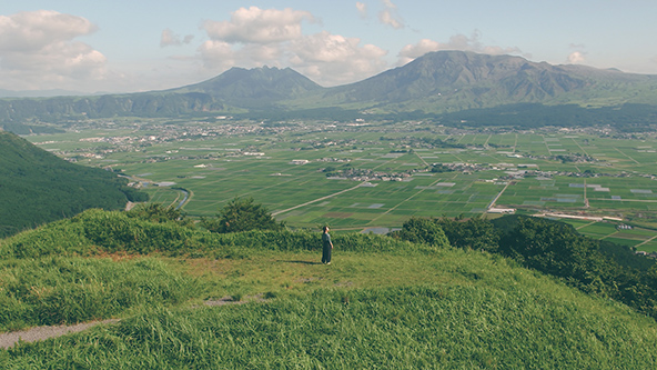 この記事の写真