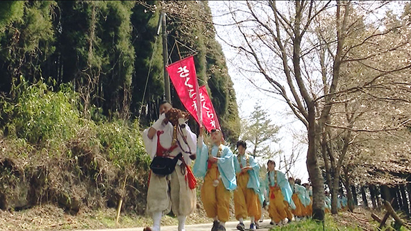 この記事の写真