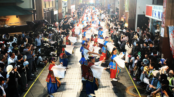 この記事の写真