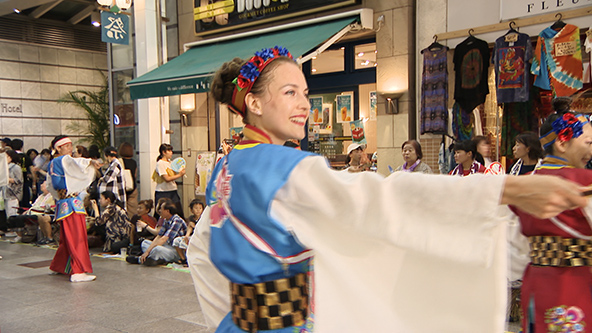 この記事の写真