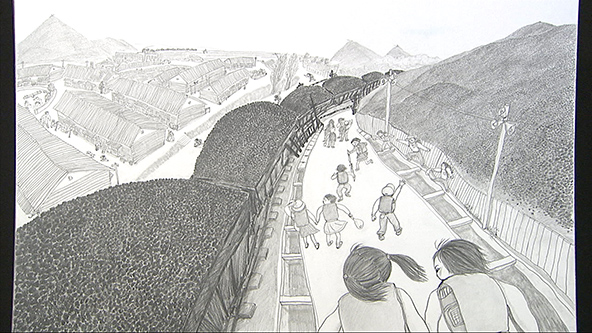 この記事の写真