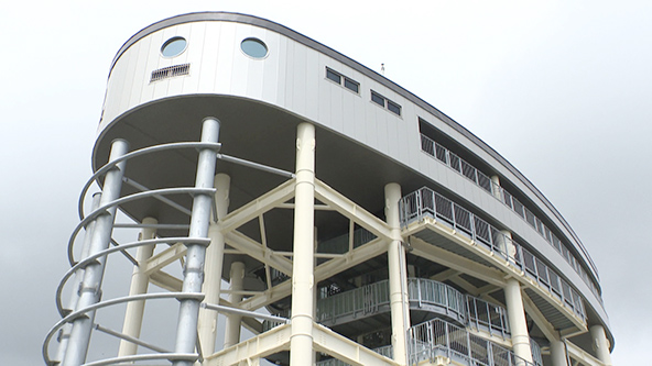 この記事の写真