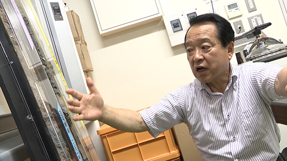 この記事の写真