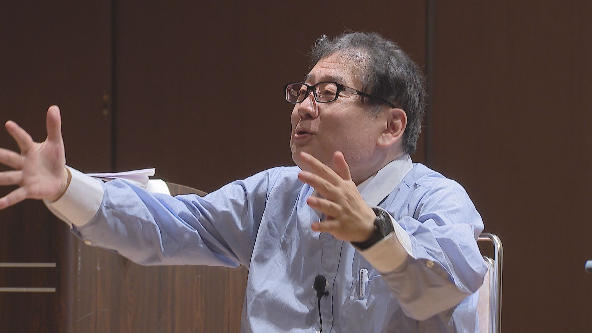 この記事の写真