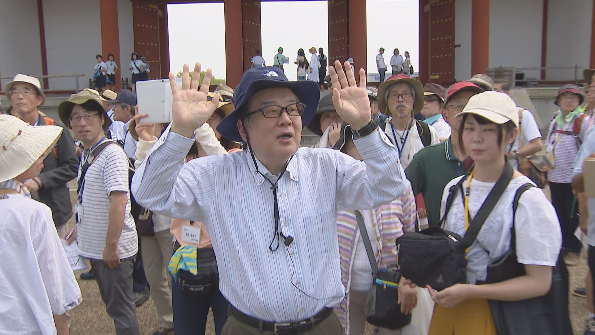 この記事の写真