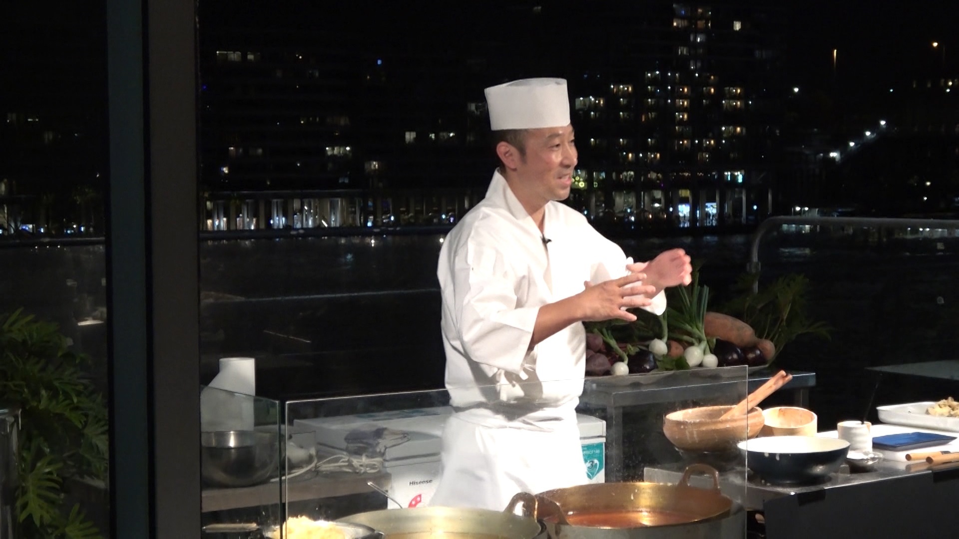 この記事の写真