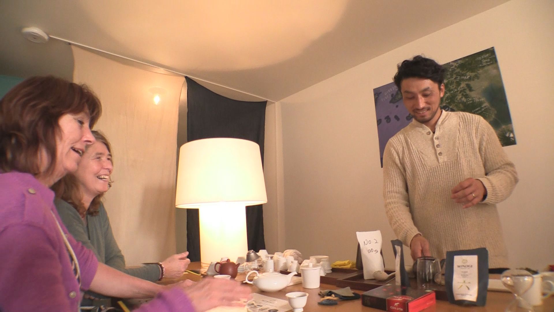 この記事の写真