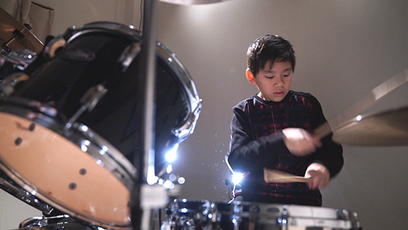 この記事の写真