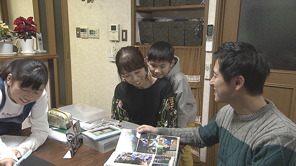 この記事の写真