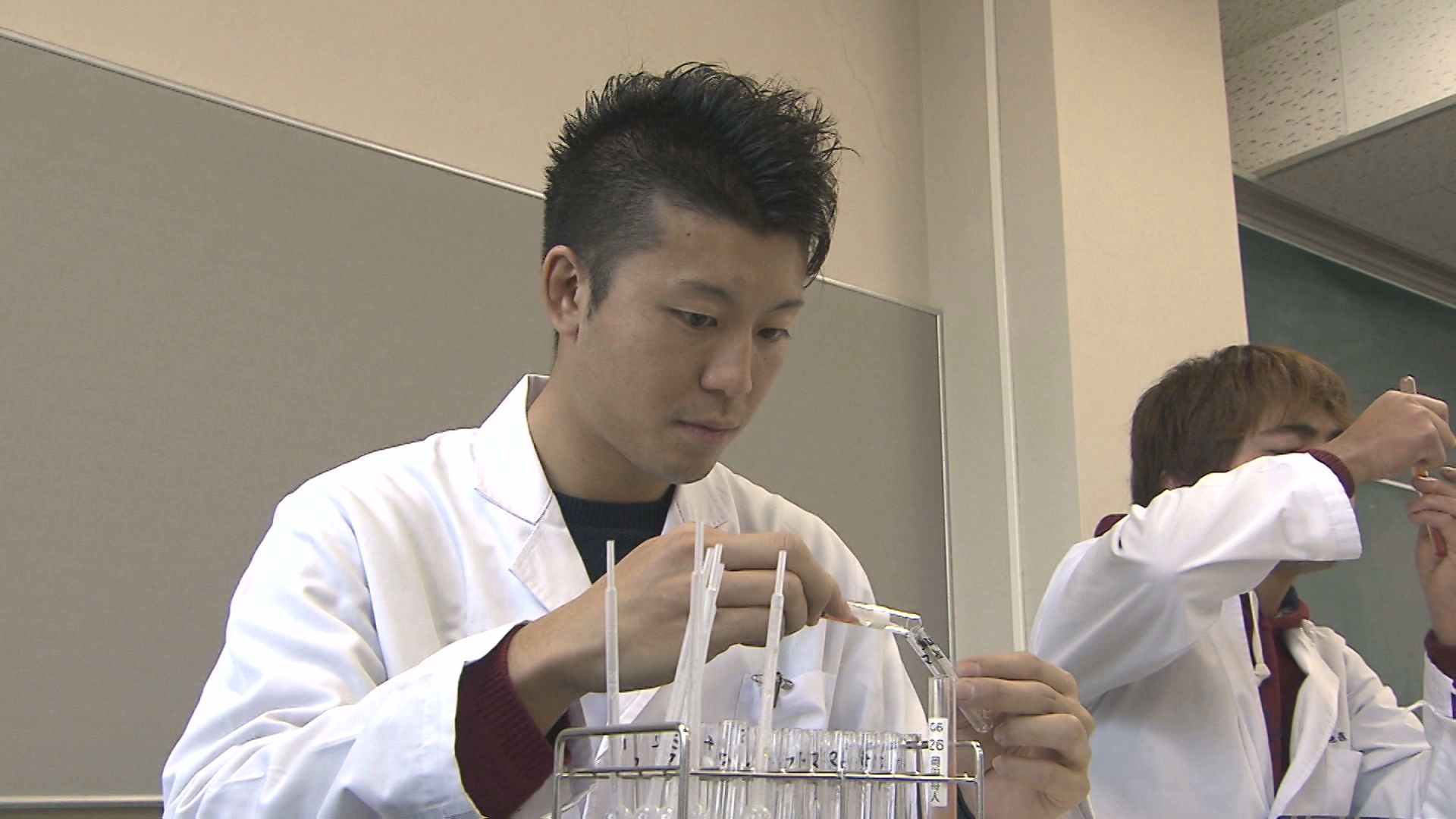 この記事の写真