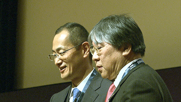 この記事の写真