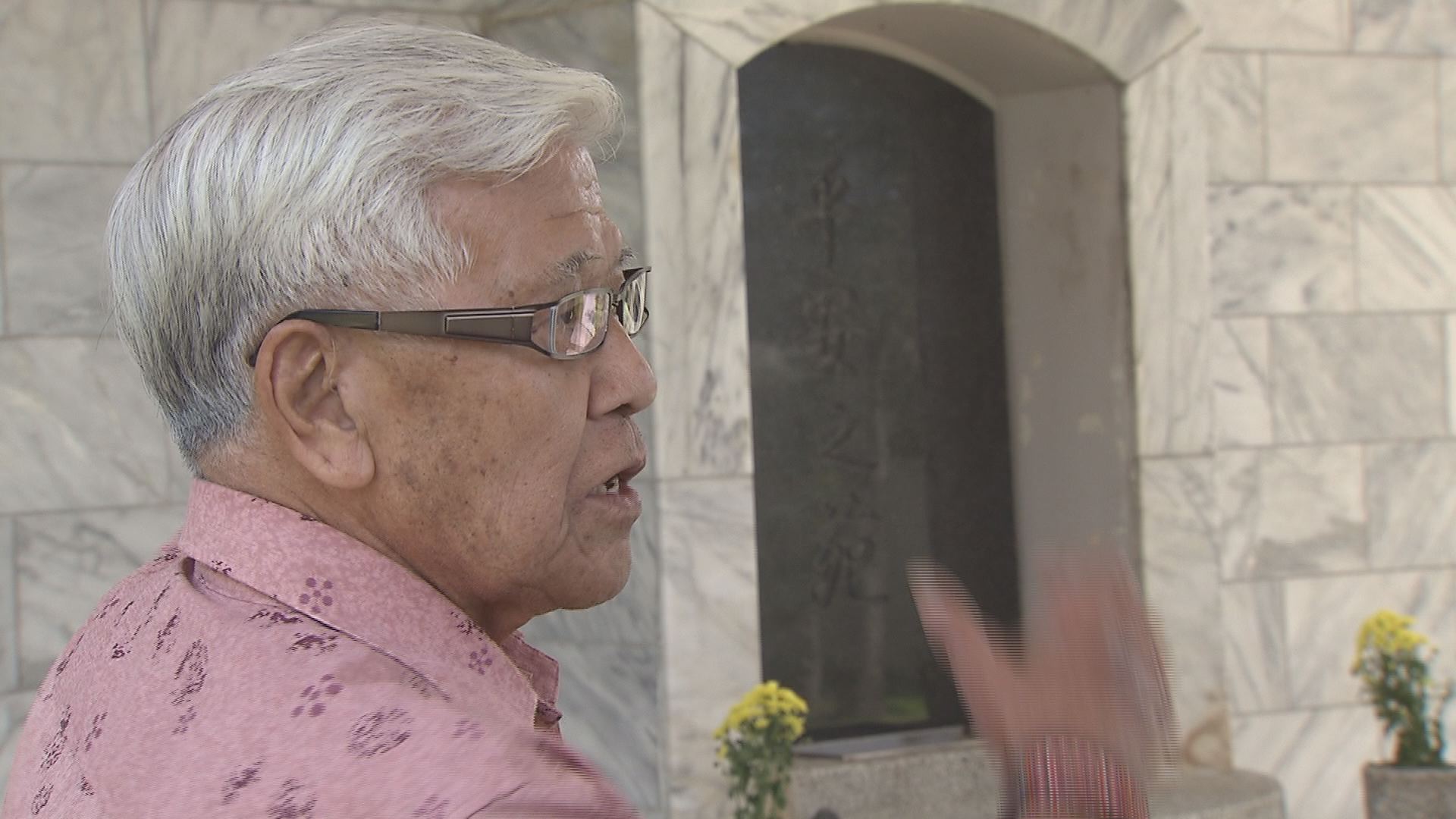 この記事の写真