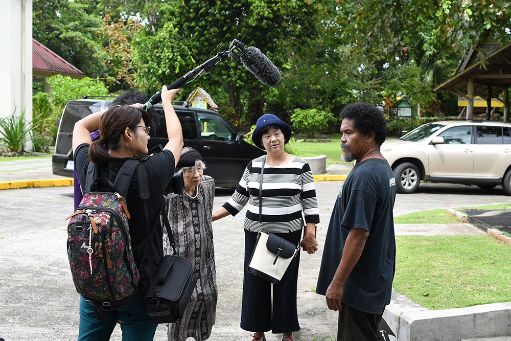 この記事の写真