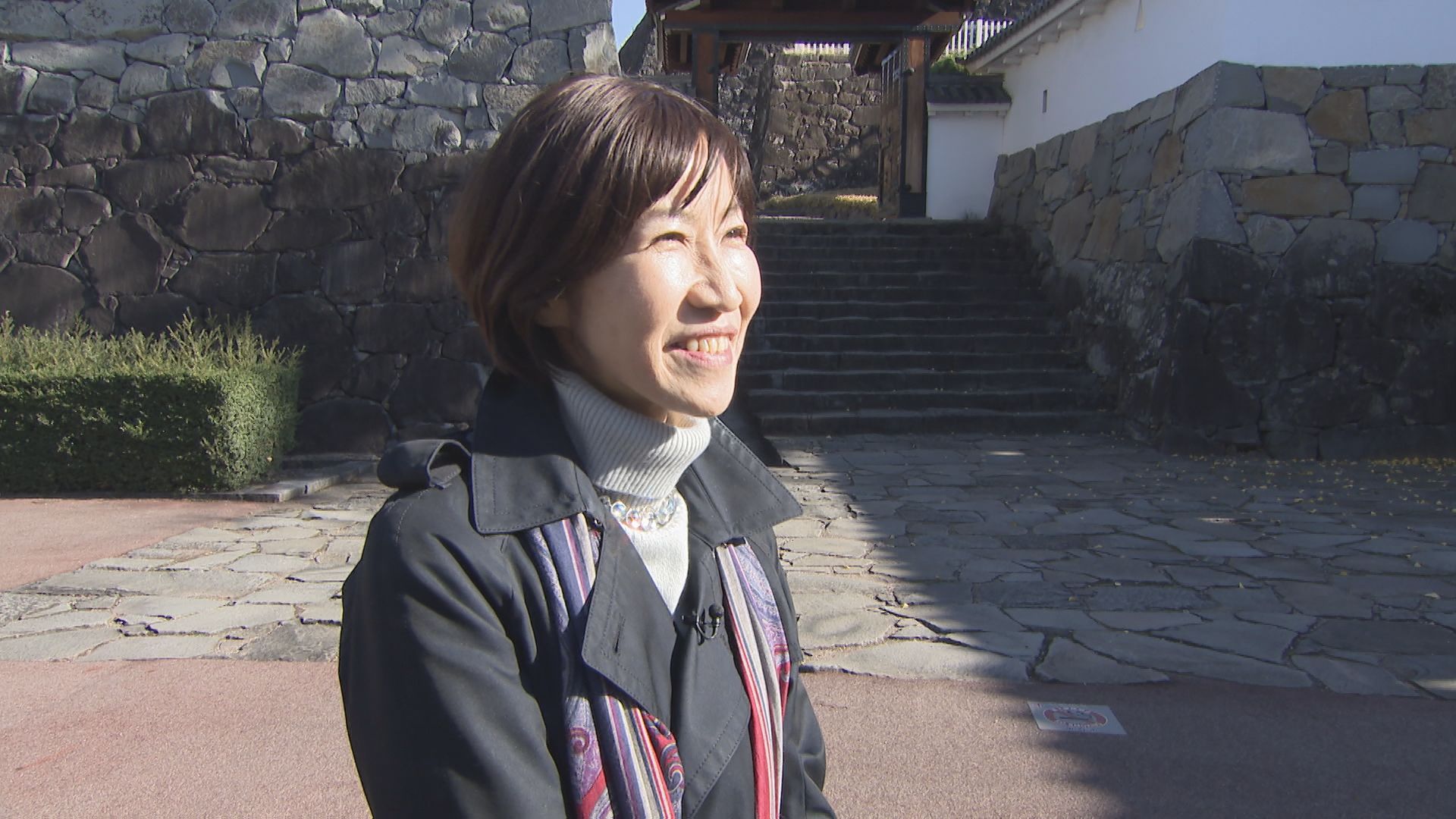 この記事の写真