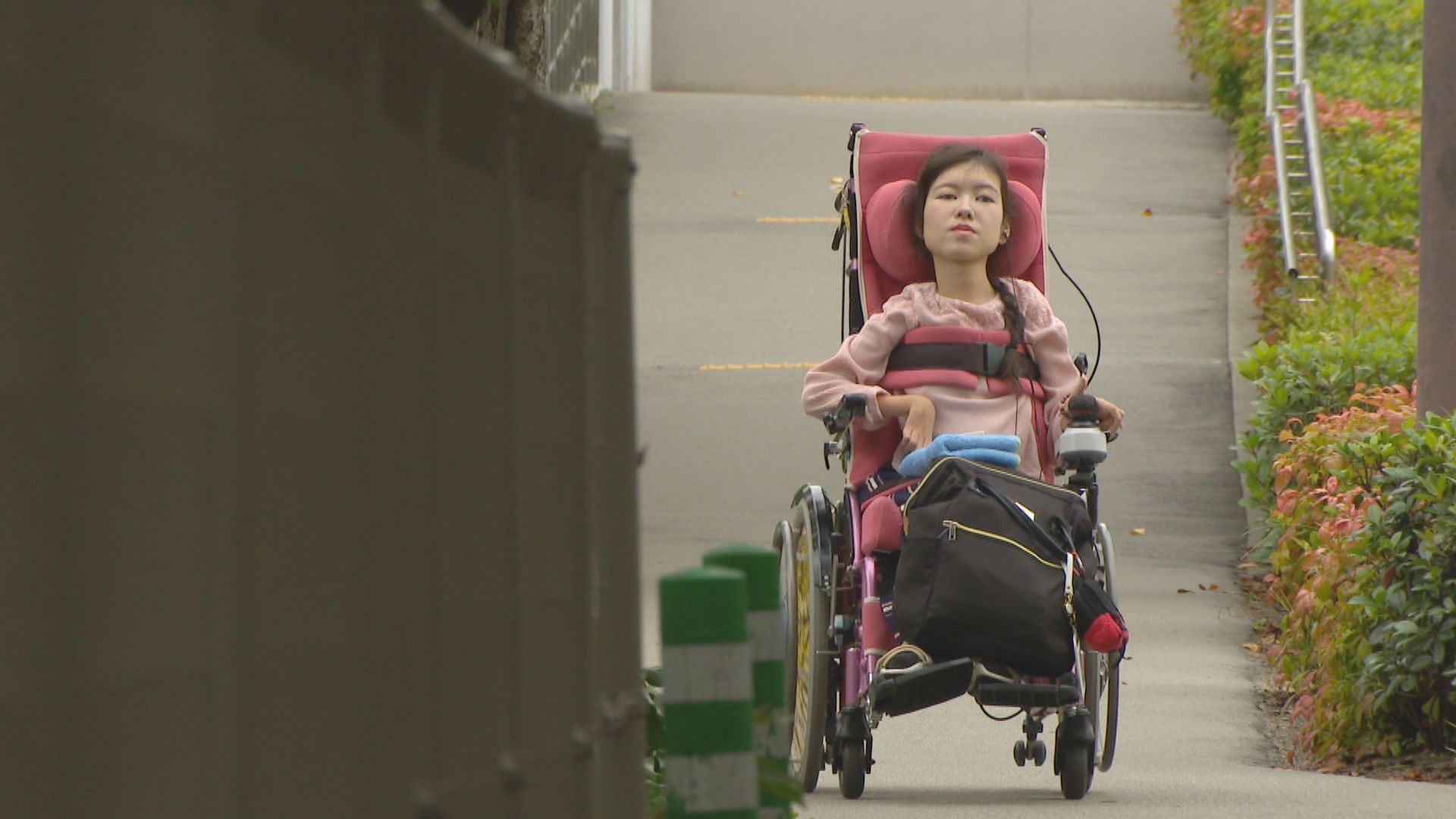 この記事の写真