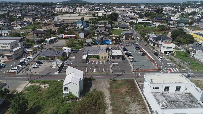 この記事の写真