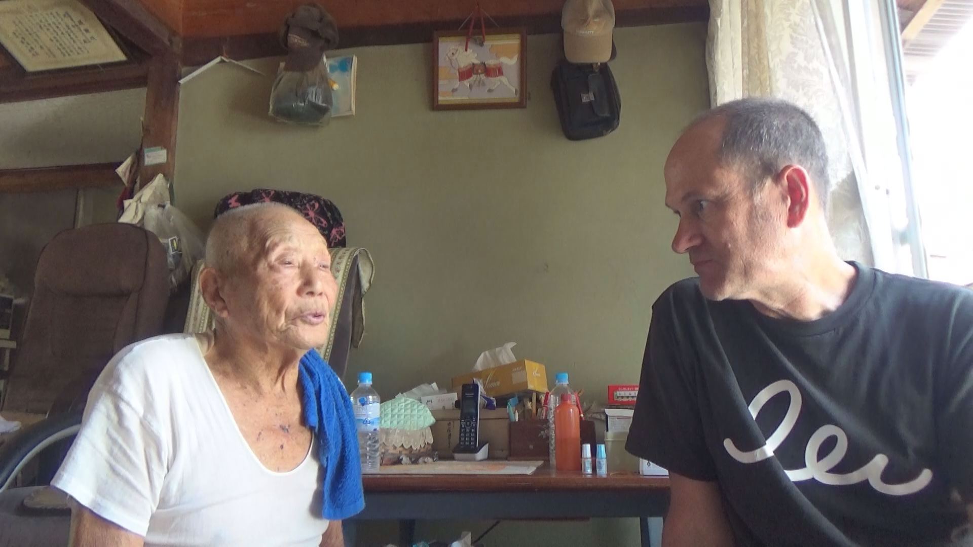 この記事の写真