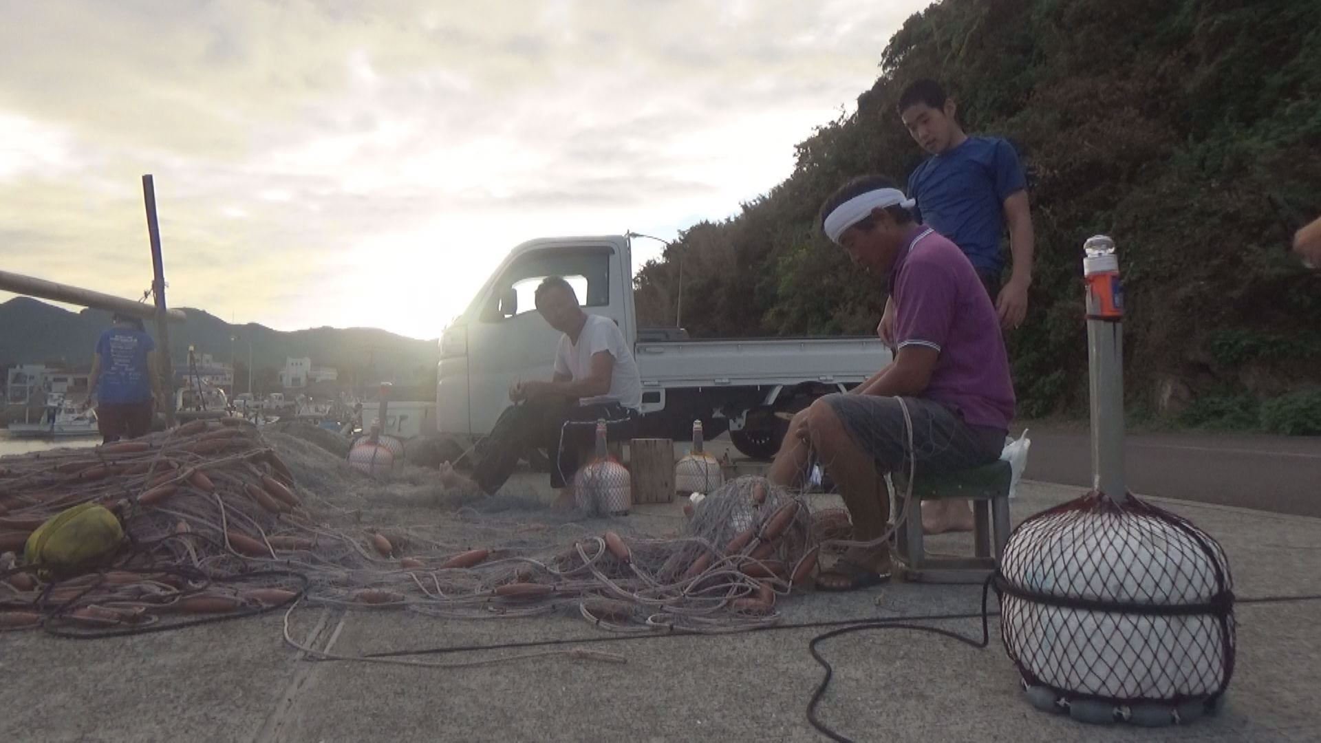 この記事の写真