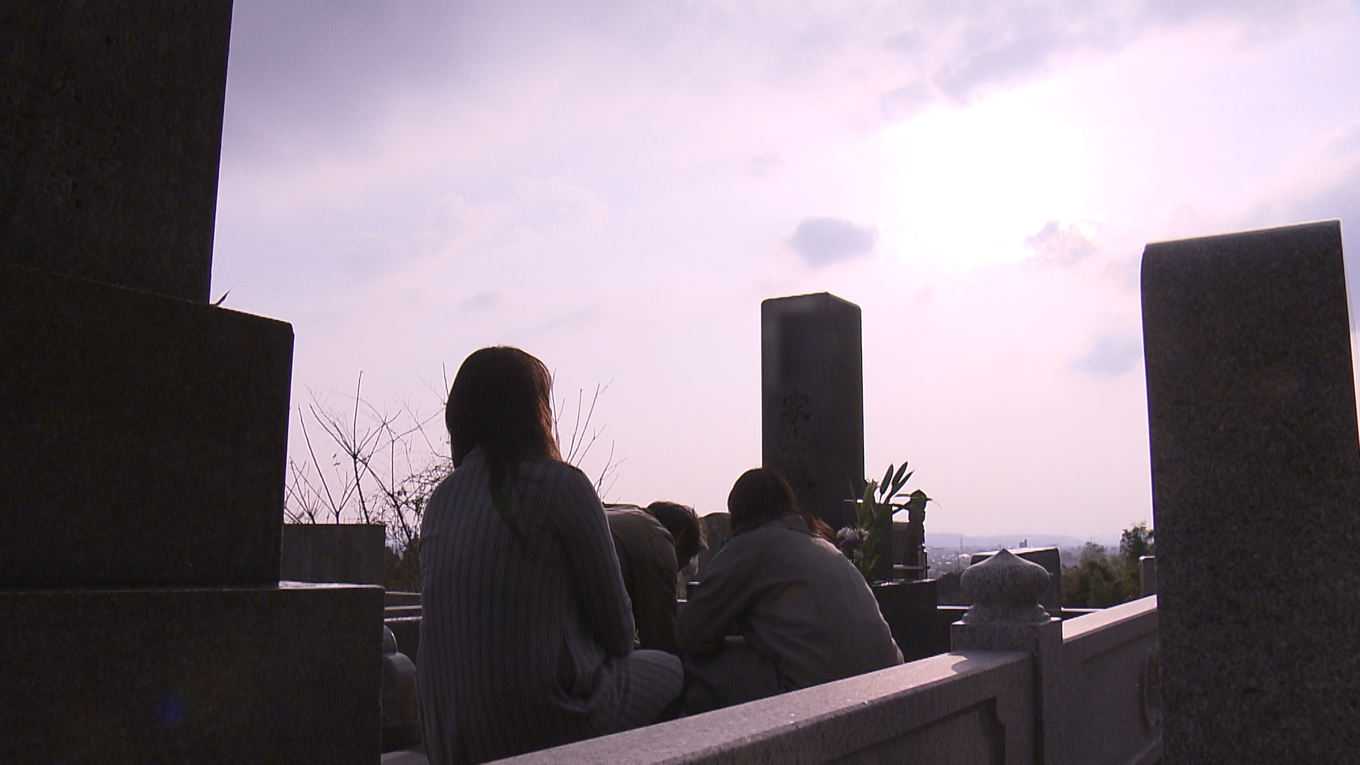 この記事の写真