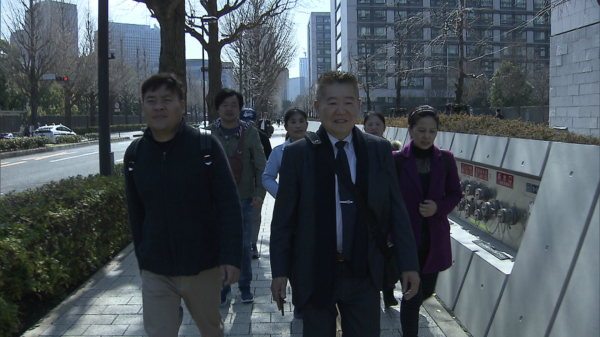 この記事の写真