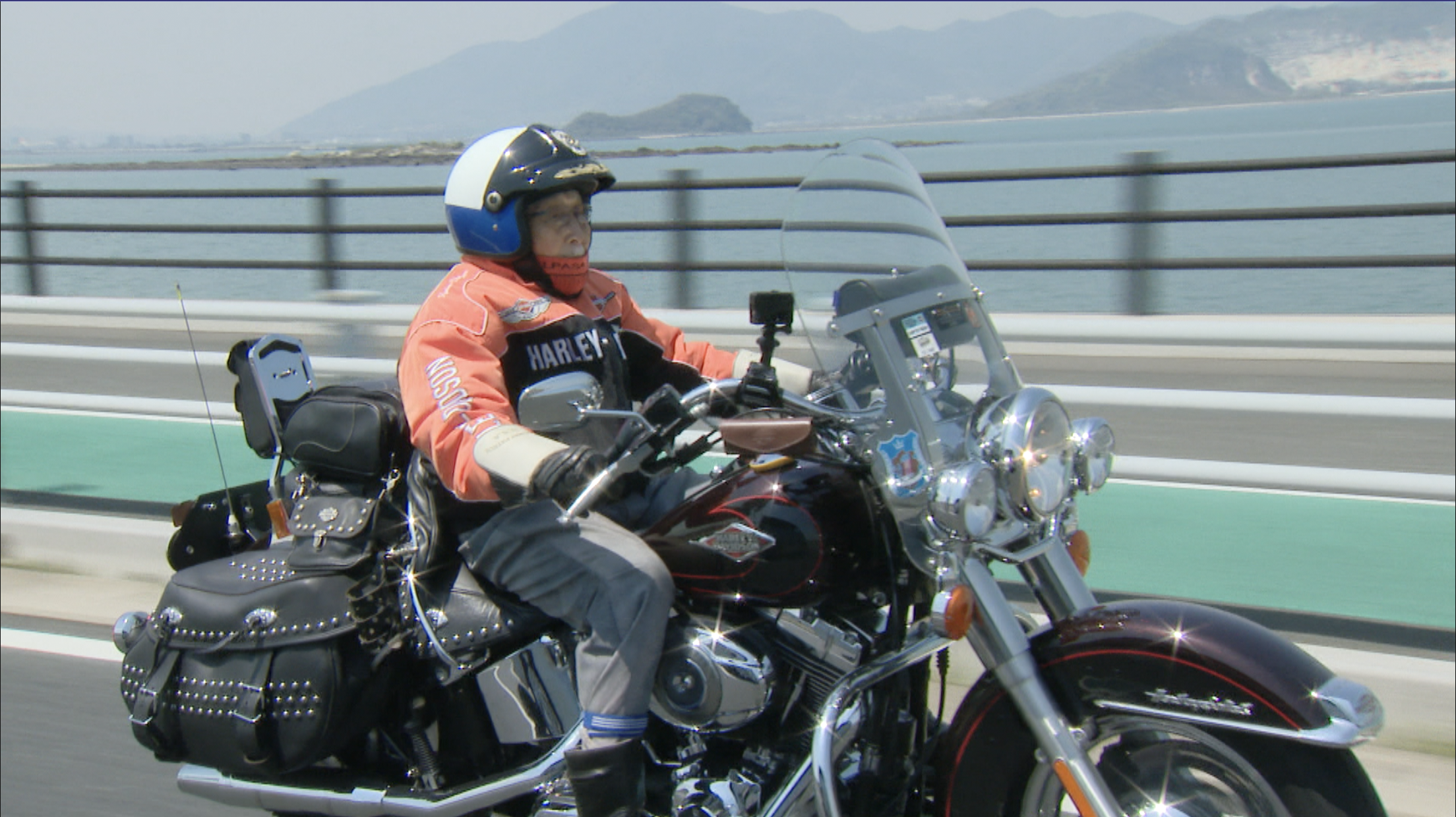 この記事の写真