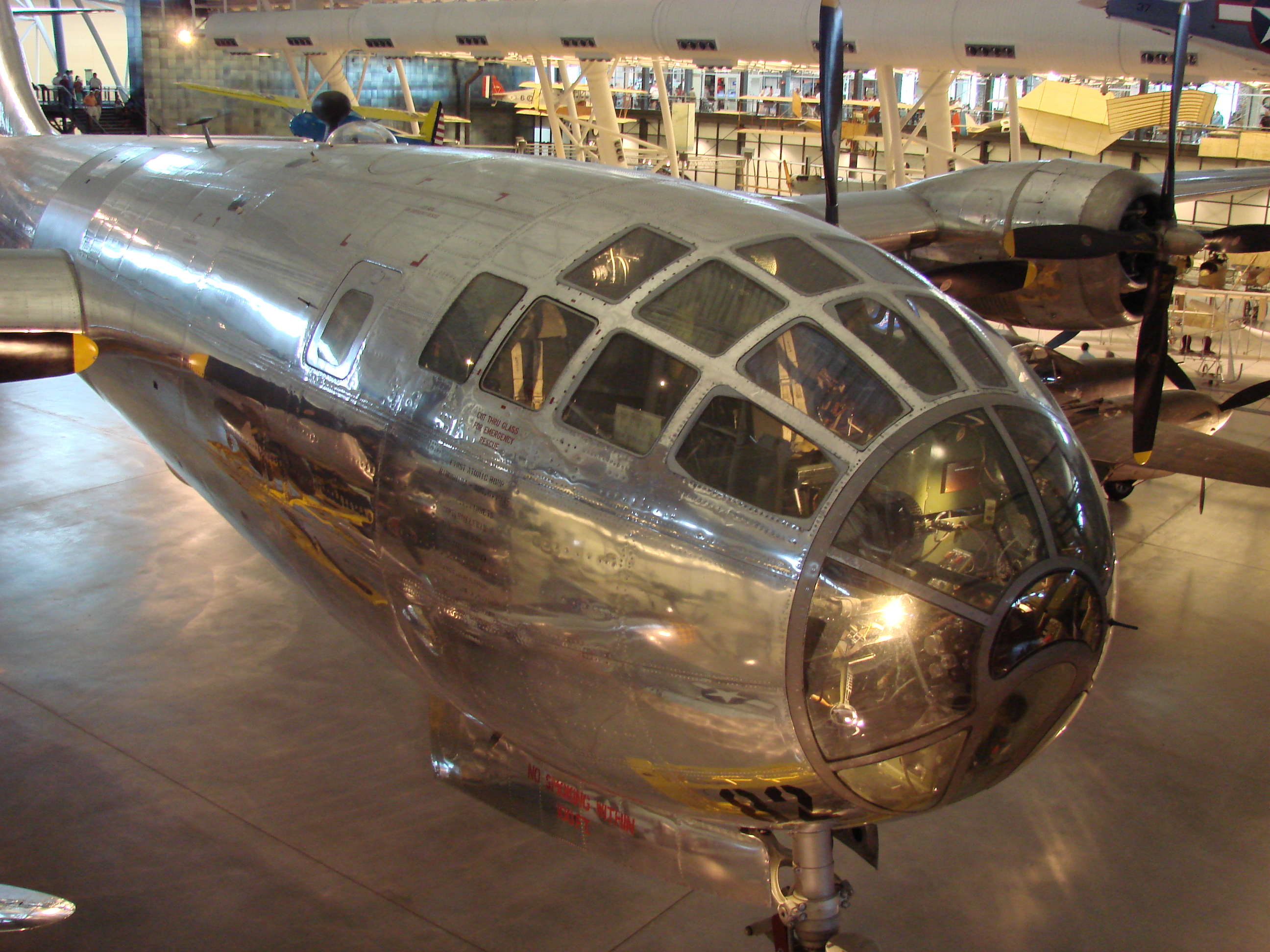 この記事の写真