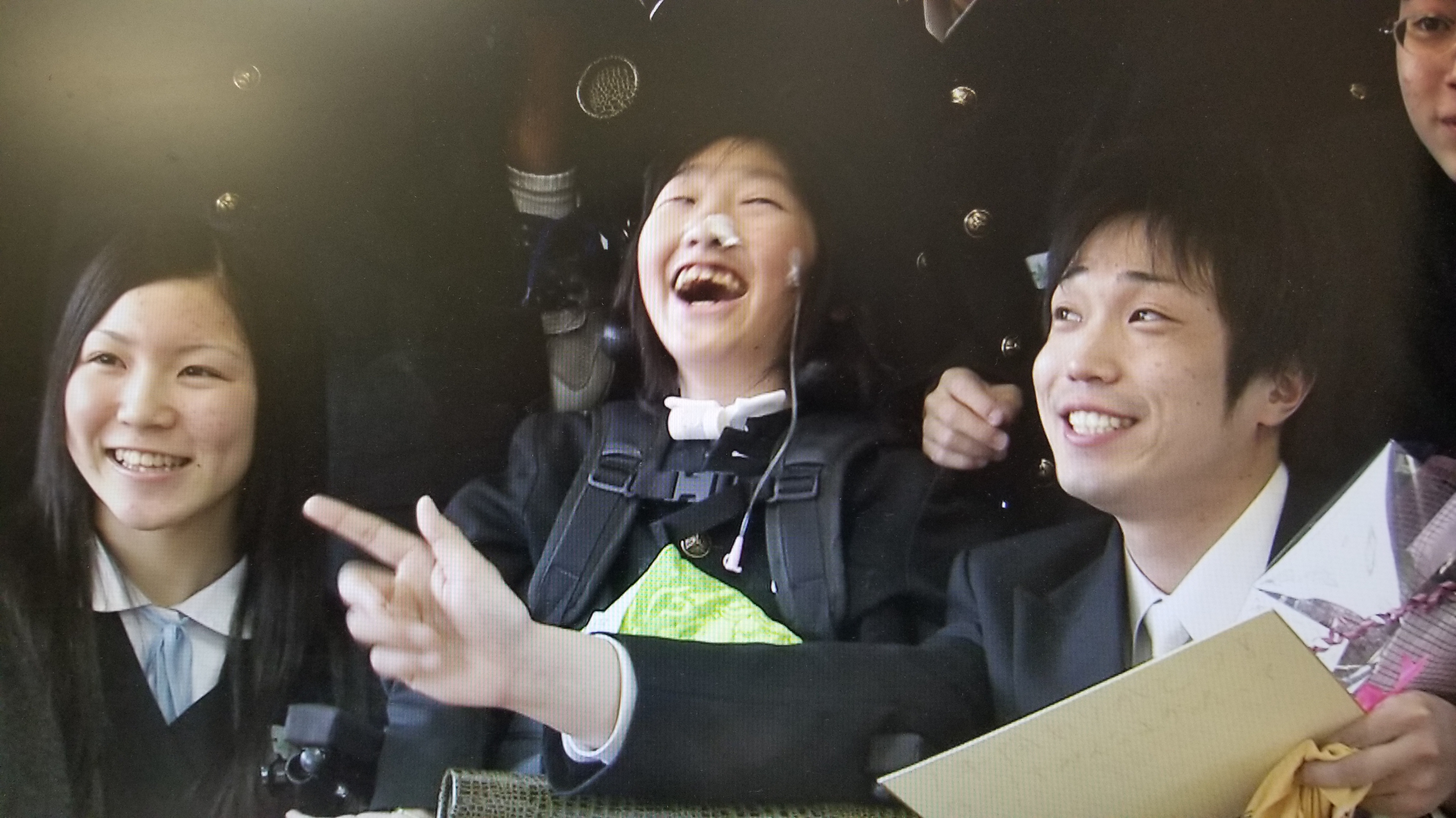 この記事の写真