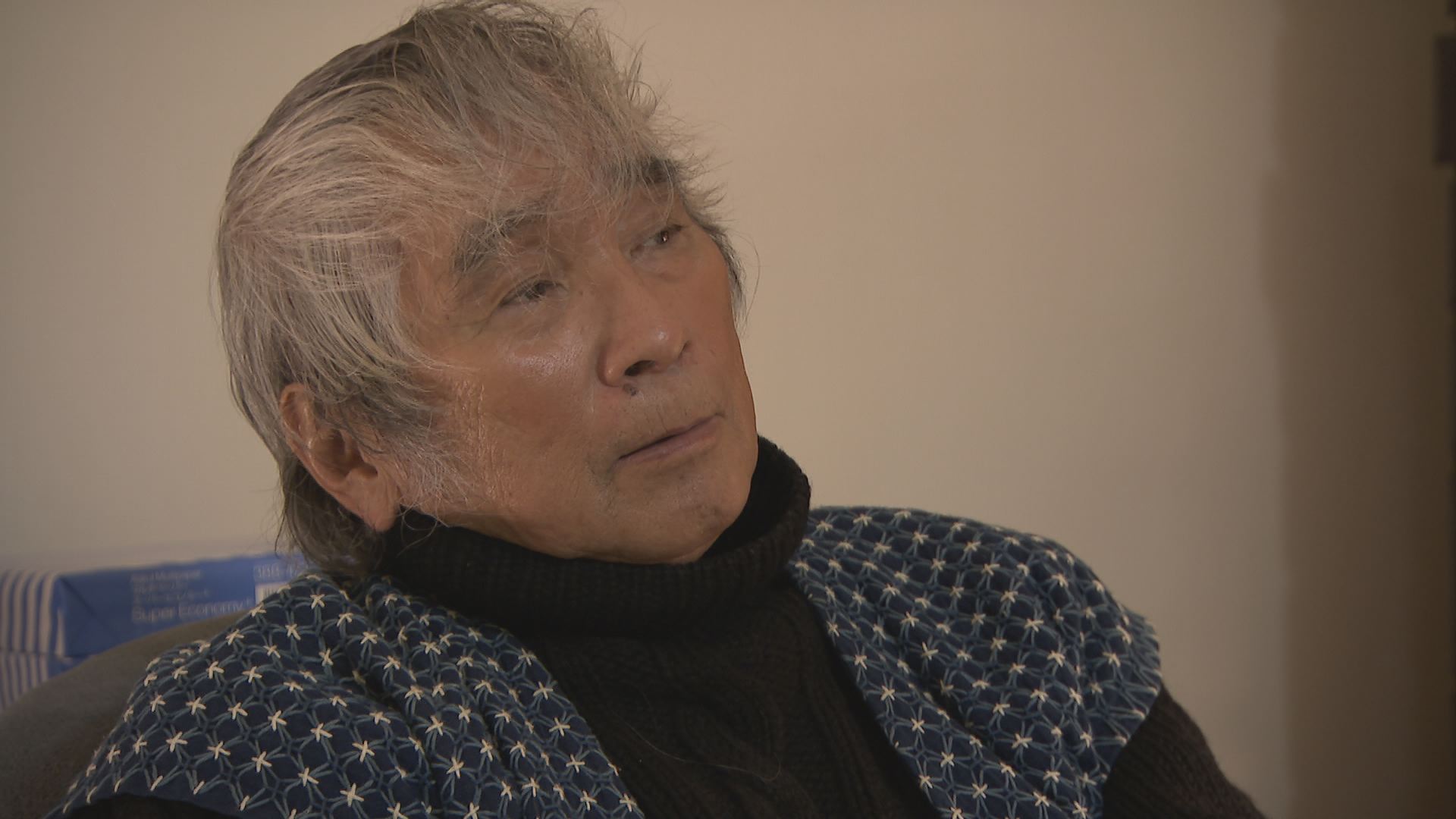 この記事の写真