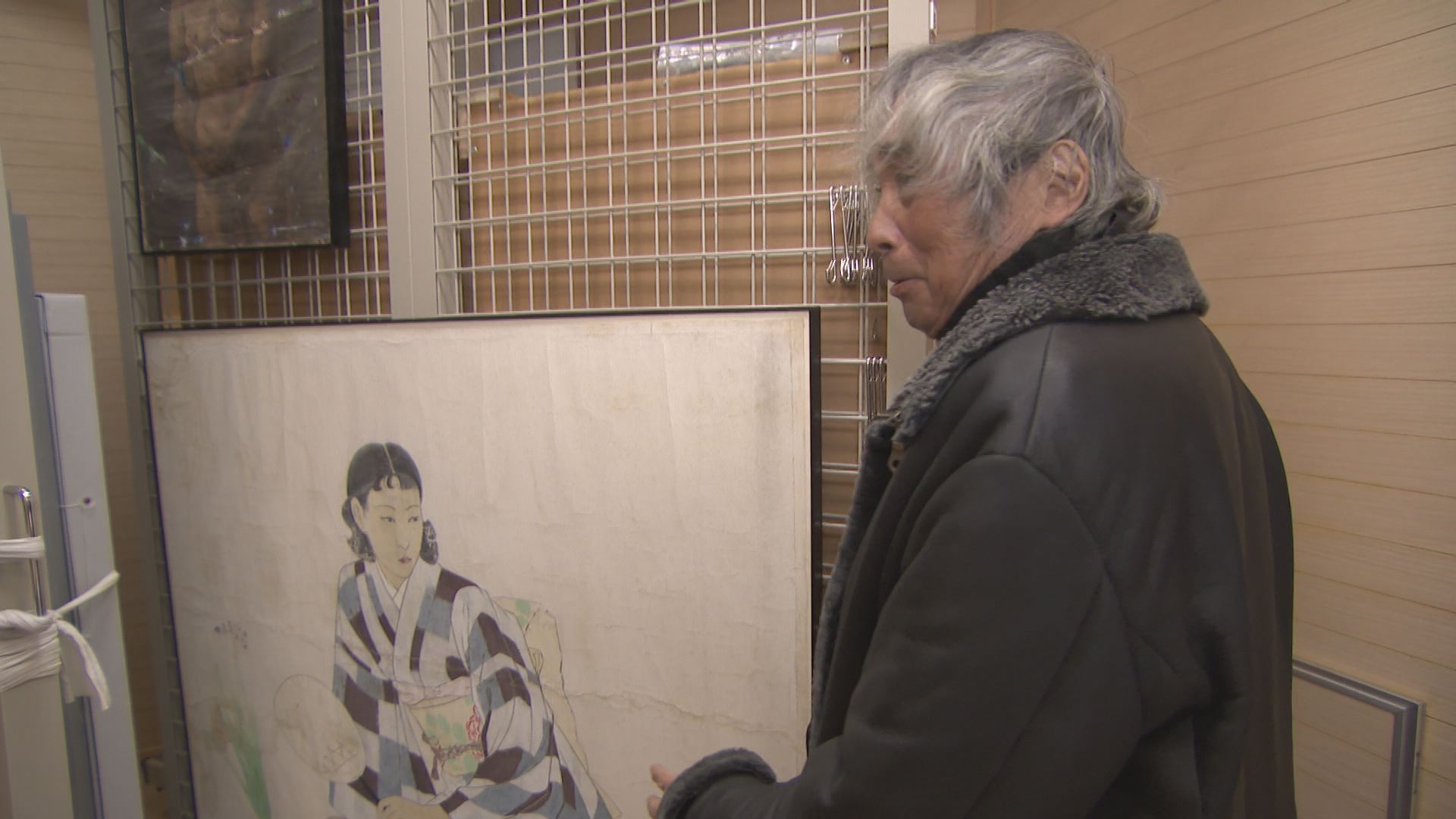 この記事の写真