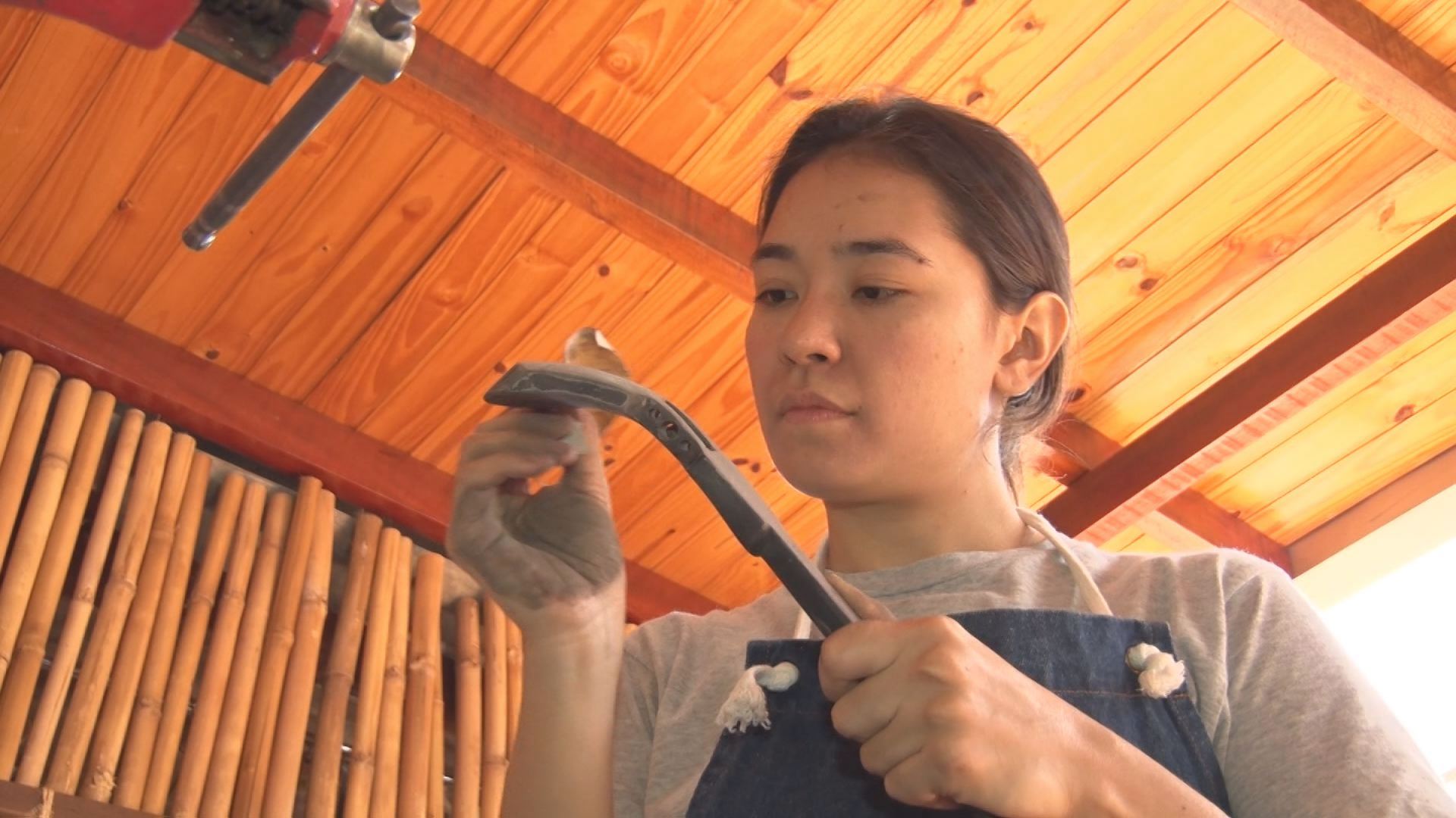 この記事の写真