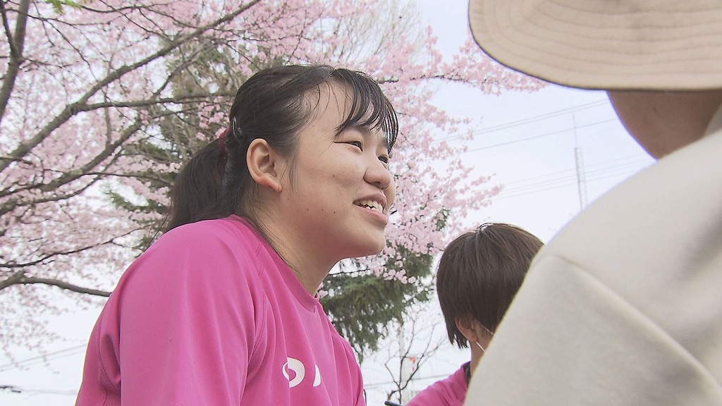 この記事の写真