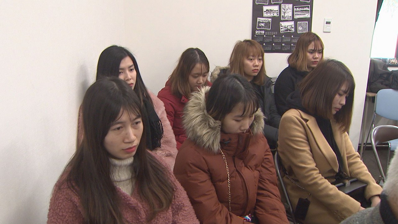 この記事の写真