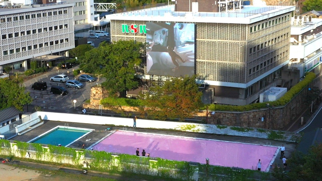 この記事の写真