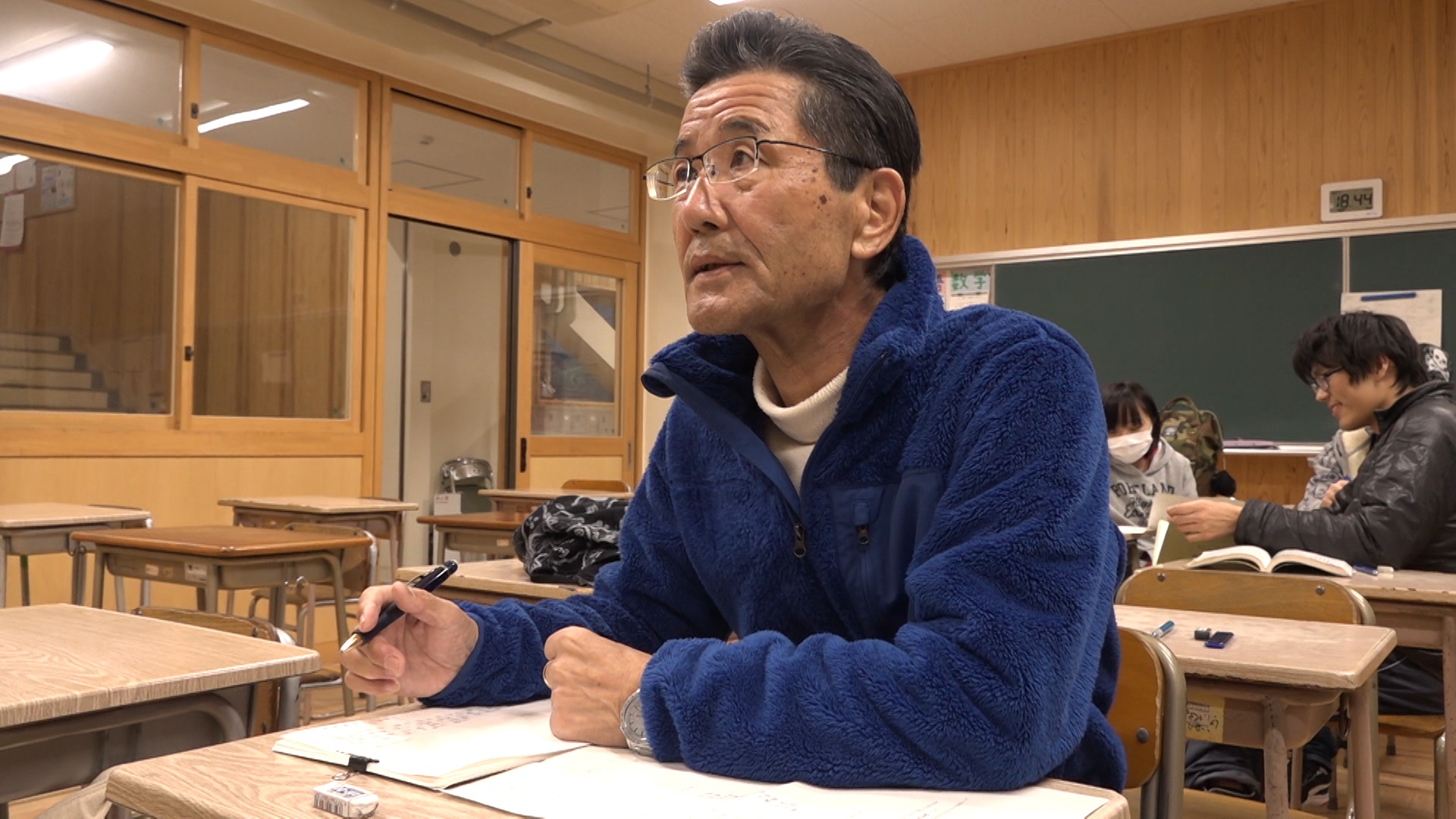 この記事の写真