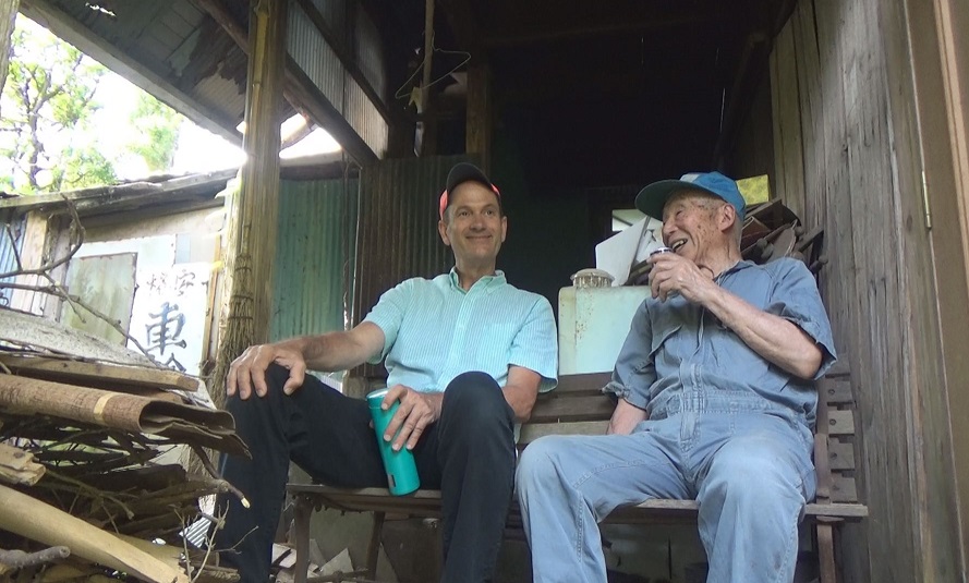 この記事の写真