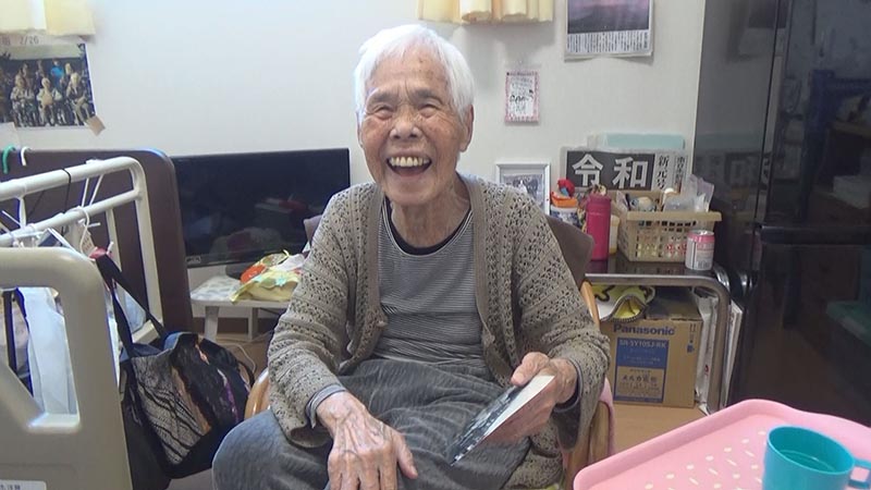 この記事の写真